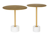 Side table 629247