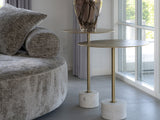 Side table 629247