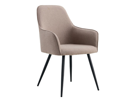 Chair 629274