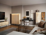 Bookcase 629014