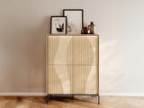 Bookcase 629014