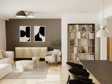 Sideboard 629023