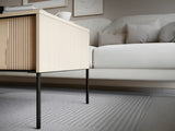 Coffee table 629032