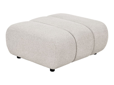 Ottoman 629277