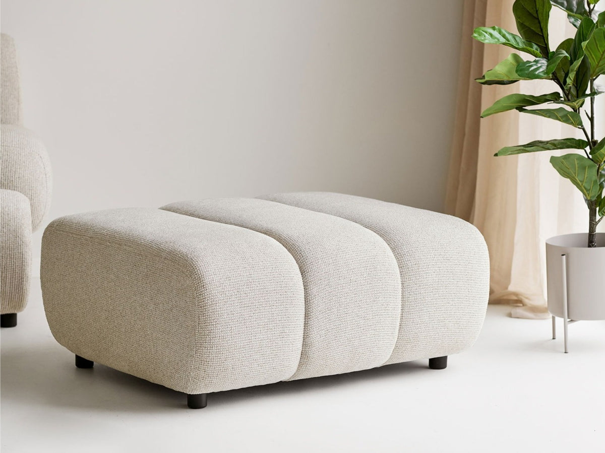 Ottoman 629277