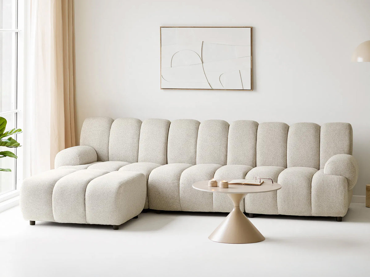 Ottoman 629277