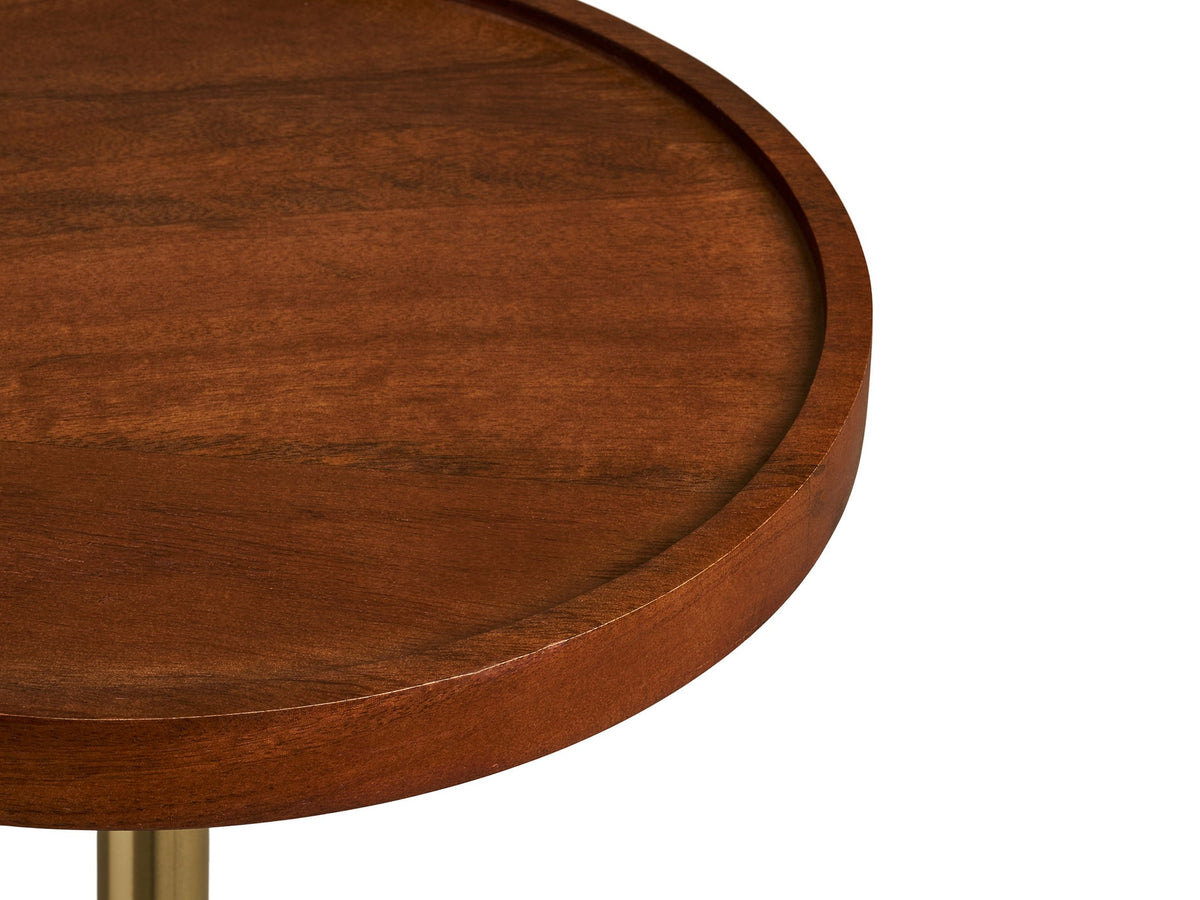 Side table 629308