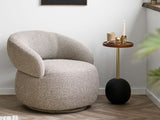 Side table 629308