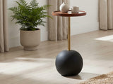 Side table 629308