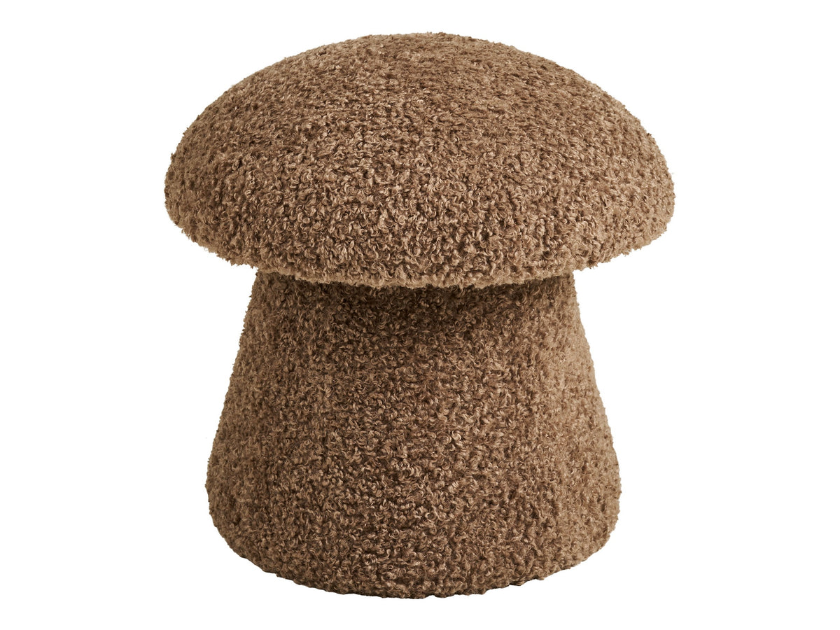 Ottoman 629330