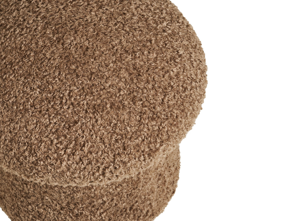 Ottoman 629330