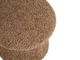 Ottoman 629330