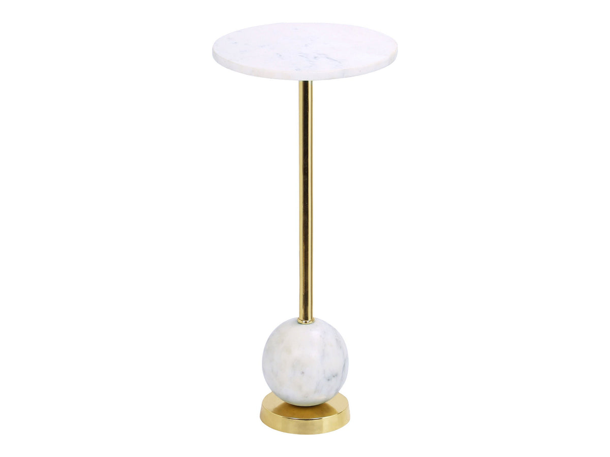 Side table 629337