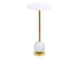 Side table 629337