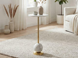 Side table 629337