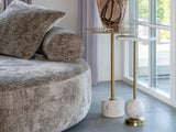 Side table 629337