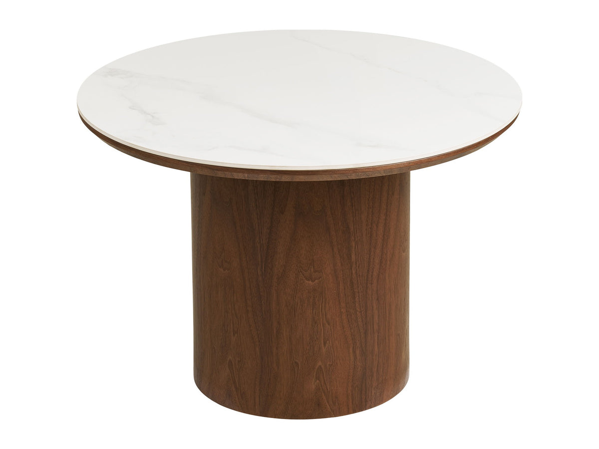 Coffee table 629385