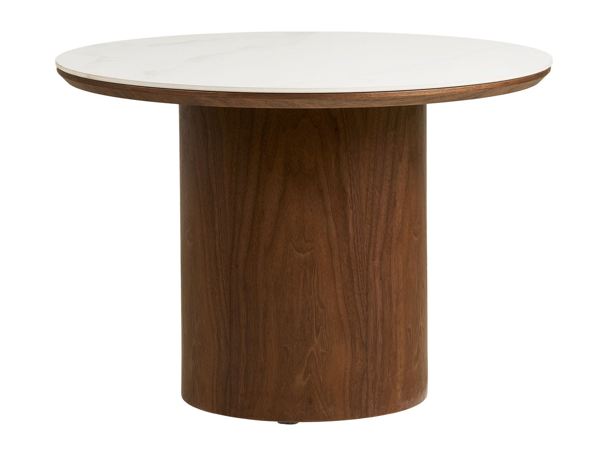 Coffee table 629385