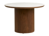 Coffee table 629385