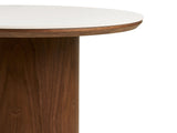 Coffee table 629385