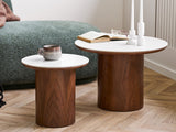 Coffee table 629385