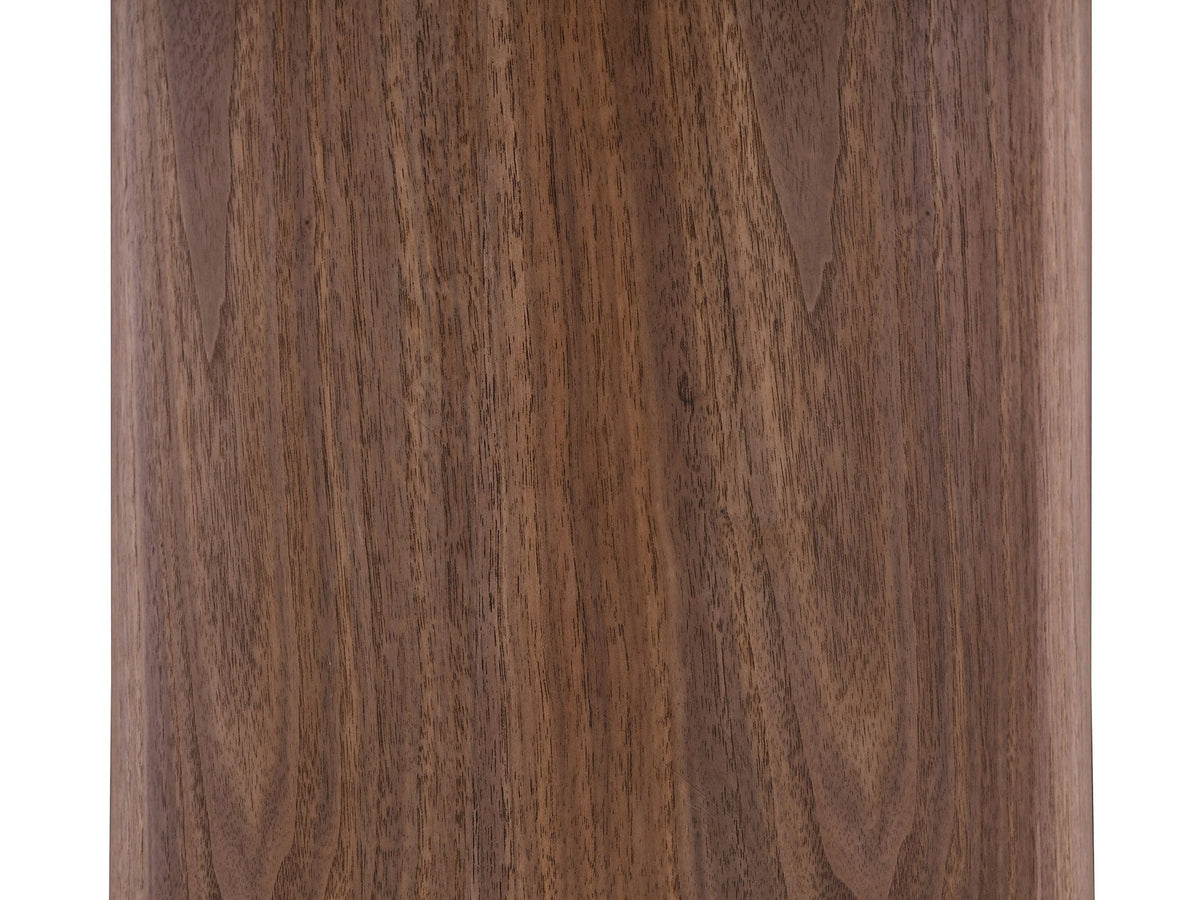 Coffee table 629385