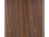 Coffee table 629385