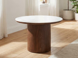 Coffee table 629385