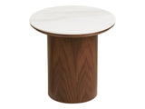 Side table 629390