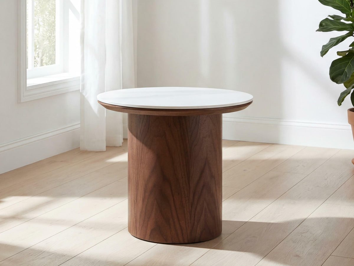 Side table 629390