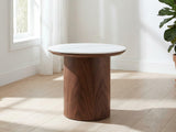 Side table 629390