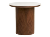 Side table 629390