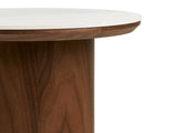 Side table 629390