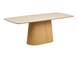 Table 629393