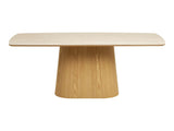Table 629393
