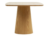 Table 629393