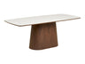 Table 629393