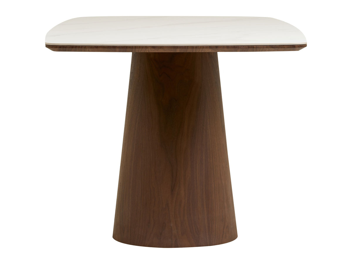 Table 629393