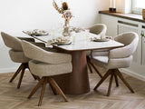 Table 629393