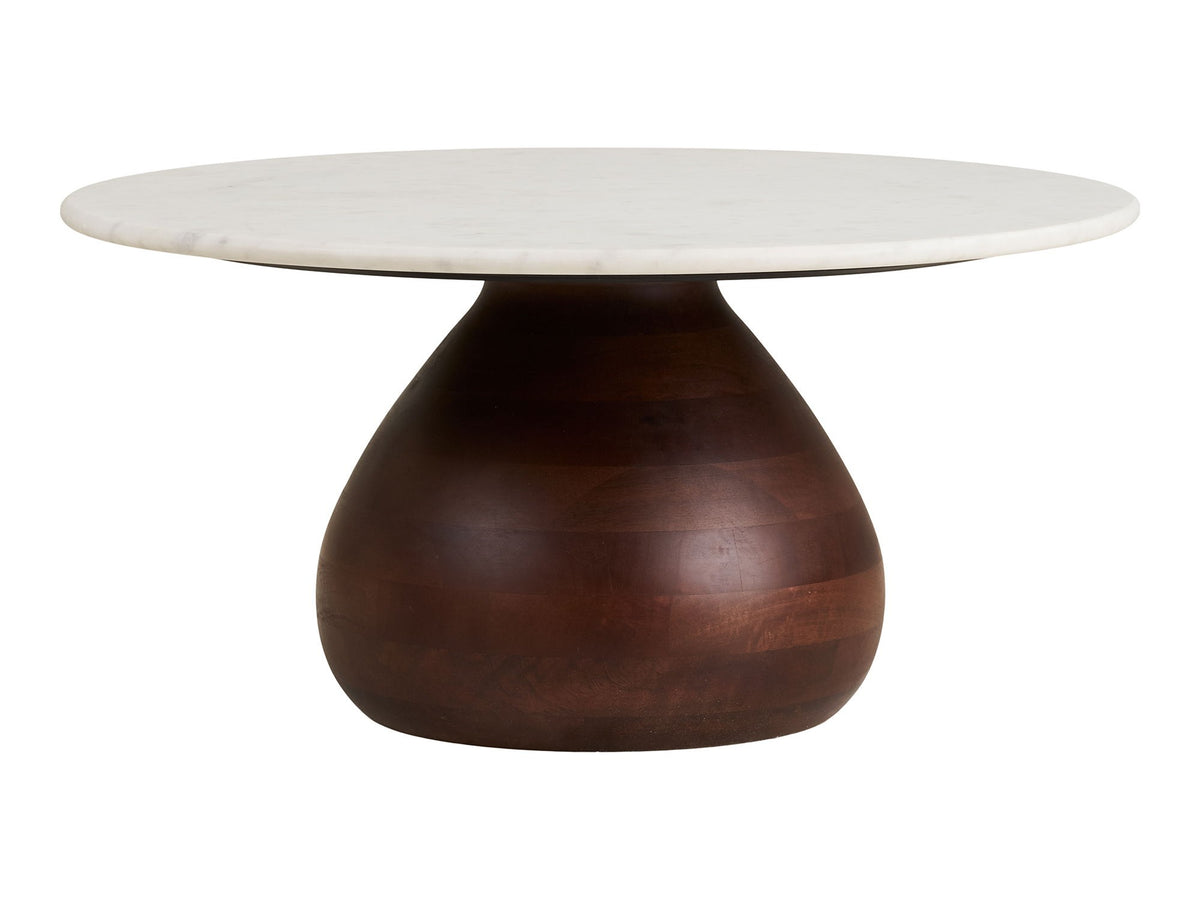 Coffee table 629395