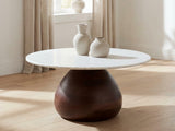 Coffee table 629395