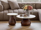Coffee table 629395
