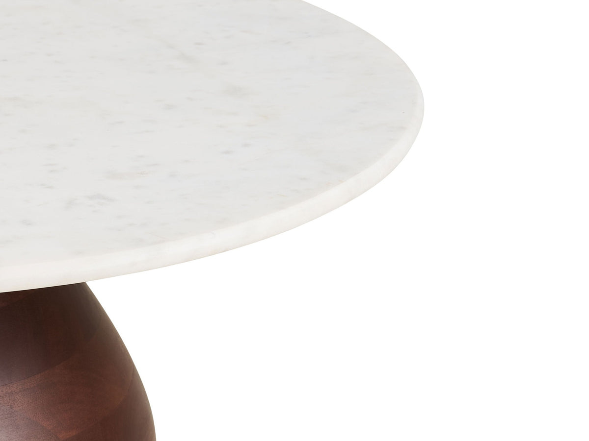 Coffee table 629395