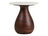 Side table 629396