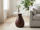 Side table 629396