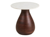 Side table 629396