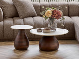 Side table 629396