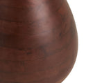 Side table 629396