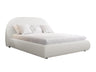 Bed 629405