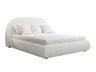 Bed 629405